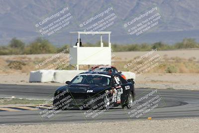 media/Oct-11-2025-Lucky Dog Racing (Sat) [[f5b53147c4]]/4-Third Stint/4-Turn 16/